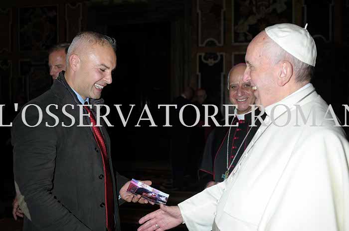 %_tempFileName02993_28112016%