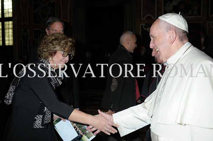 %_tempFileName02994_28112016%