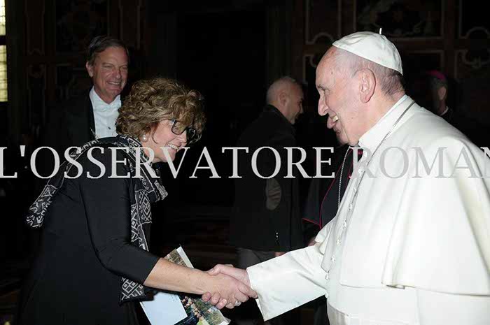 %_tempFileName02995_28112016%