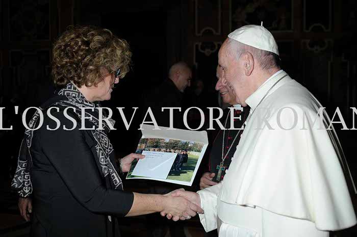 %_tempFileName02996_28112016%