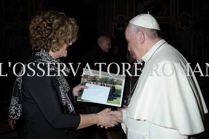 %_tempFileName02997_28112016%