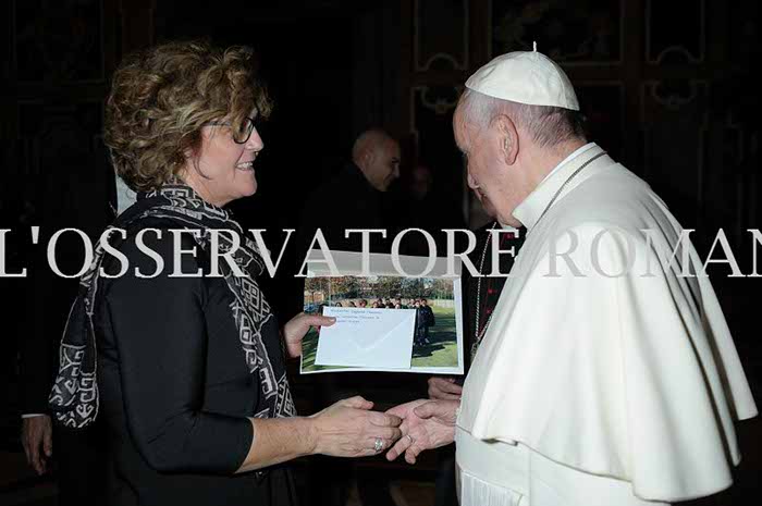 %_tempFileName02998_28112016%