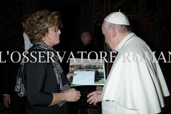 %_tempFileName02999_28112016%