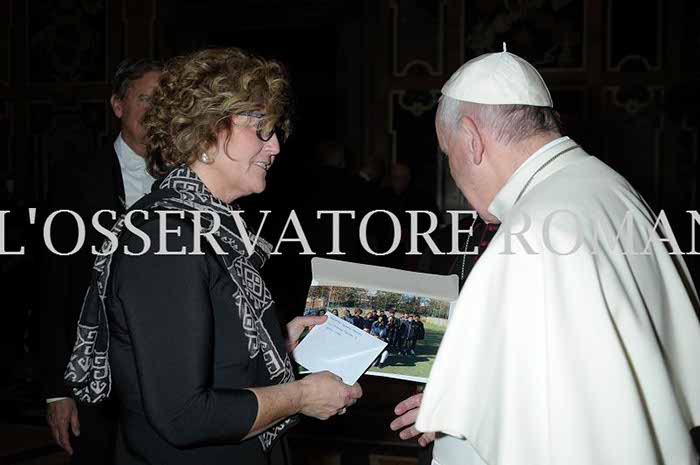 %_tempFileName03000_28112016%