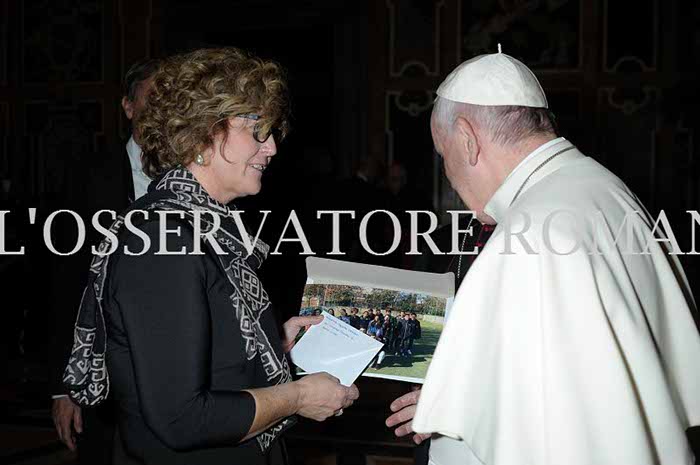 %_tempFileName03001_28112016%