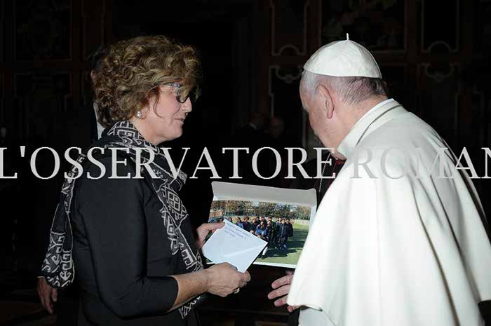 %_tempFileName03002_28112016%