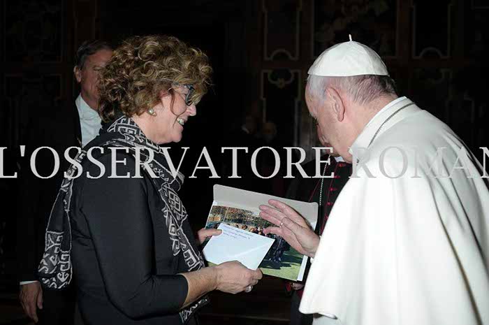 %_tempFileName03003_28112016%