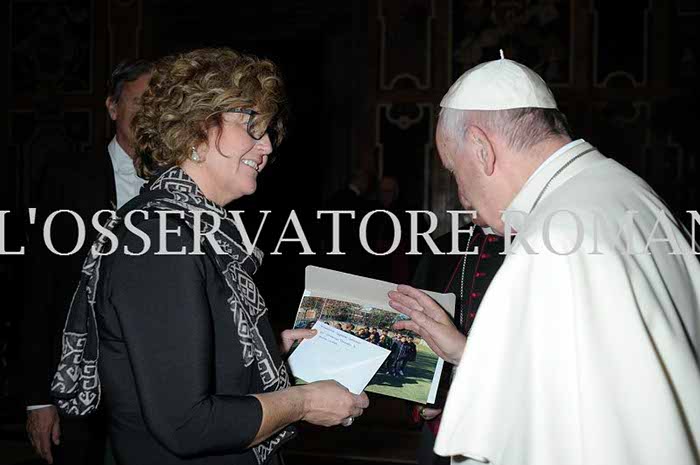 %_tempFileName03004_28112016%