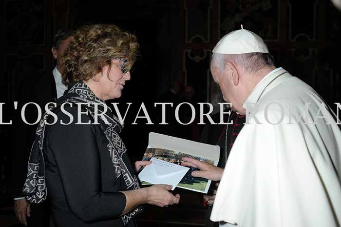 %_tempFileName03005_28112016%