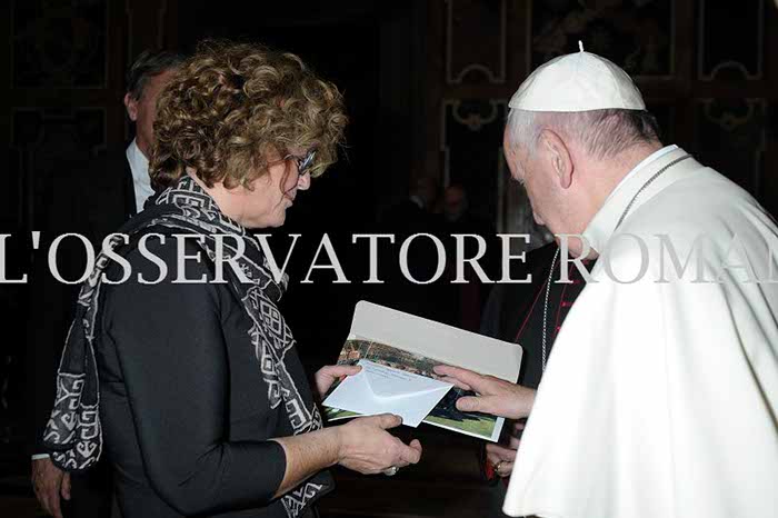 %_tempFileName03006_28112016%