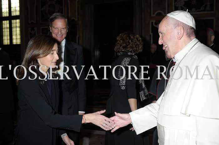 %_tempFileName03007_28112016%