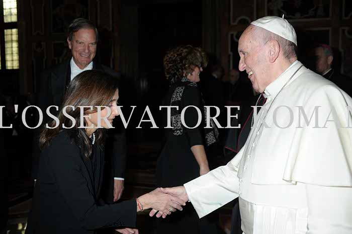 %_tempFileName03008_28112016%