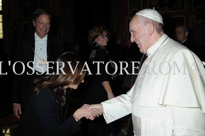 %_tempFileName03009_28112016%