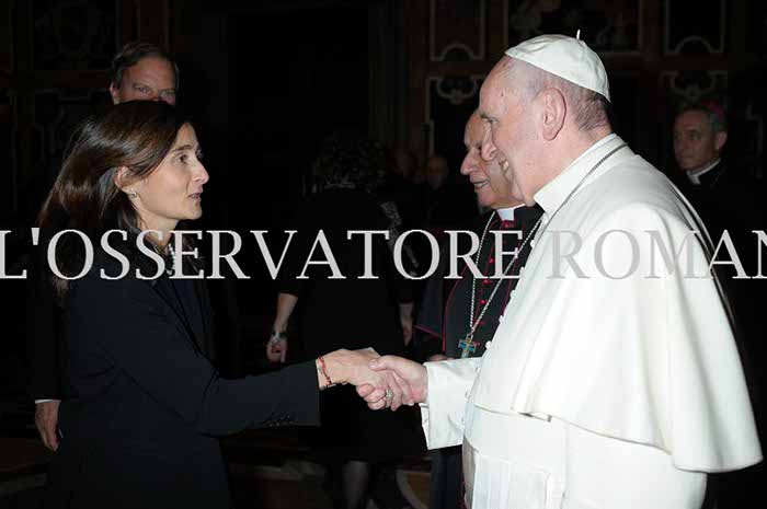 %_tempFileName03010_28112016%