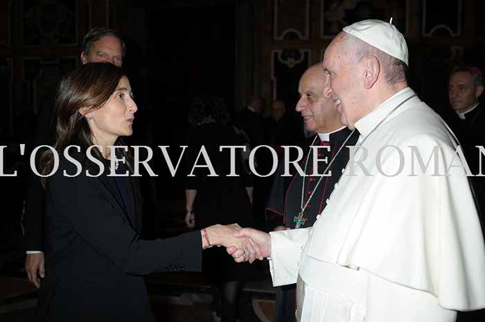 %_tempFileName03011_28112016%