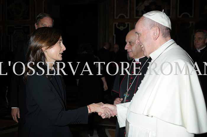 %_tempFileName03012_28112016%