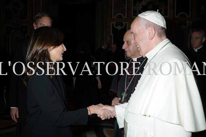 %_tempFileName03013_28112016%