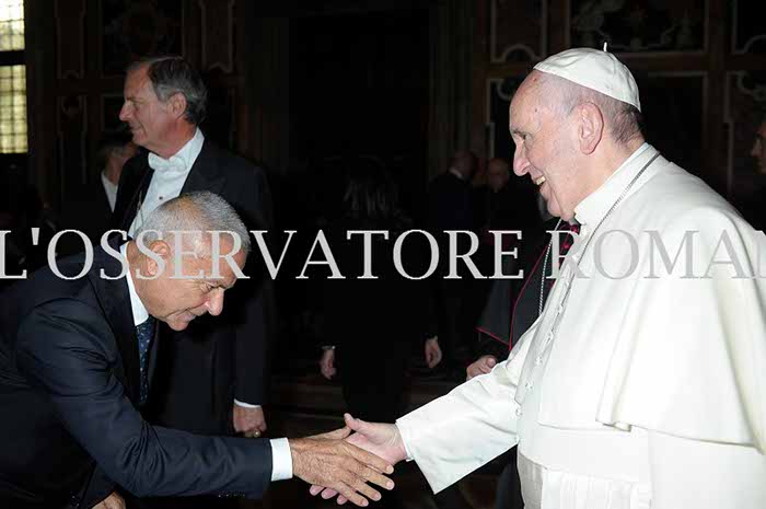 %_tempFileName03014_28112016%