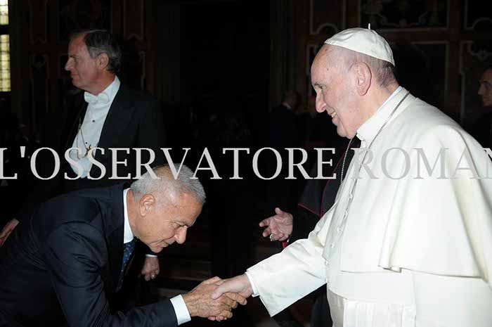 %_tempFileName03015_28112016%