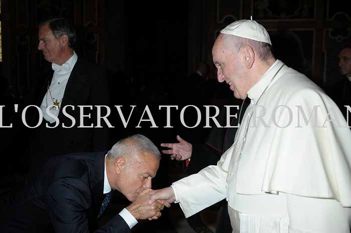 %_tempFileName03016_28112016%