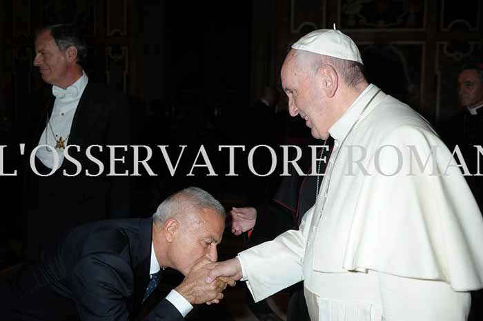 %_tempFileName03017_28112016%