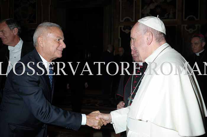 %_tempFileName03018_28112016%