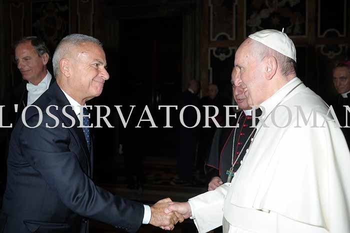 %_tempFileName03019_28112016%