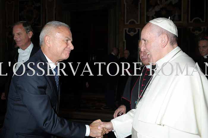 %_tempFileName03020_28112016%