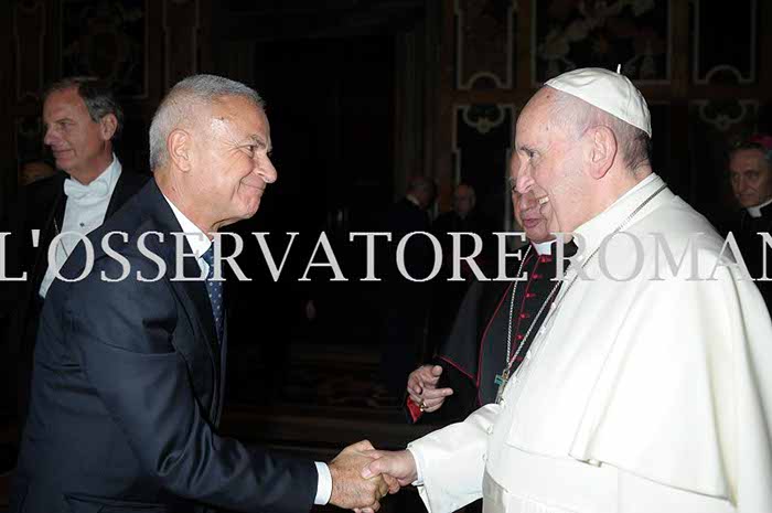 %_tempFileName03021_28112016%