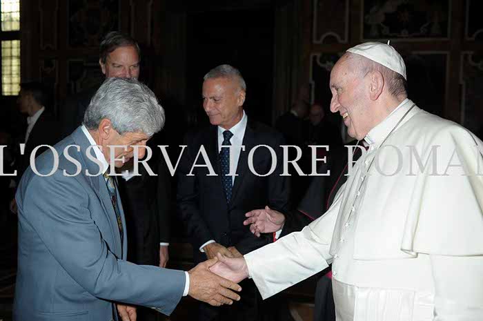 %_tempFileName03022_28112016%