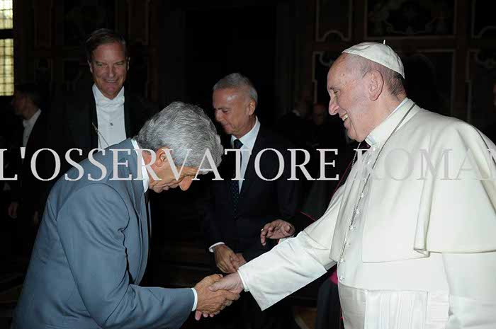 %_tempFileName03023_28112016%