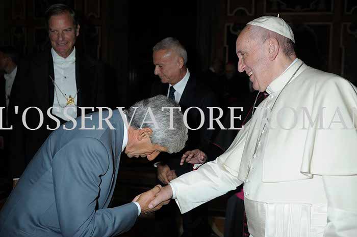 %_tempFileName03024_28112016%