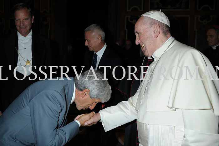 %_tempFileName03025_28112016%