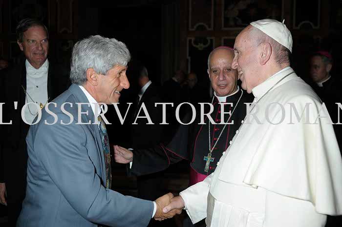 %_tempFileName03026_28112016%