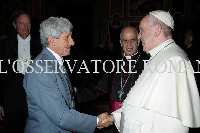 %_tempFileName03027_28112016%