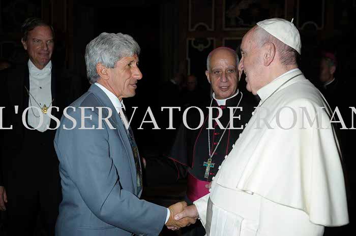 %_tempFileName03028_28112016%