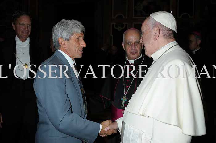 %_tempFileName03029_28112016%