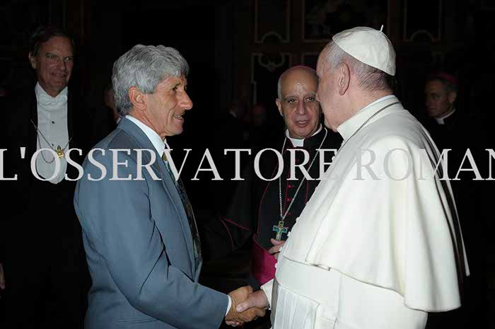 %_tempFileName03030_28112016%