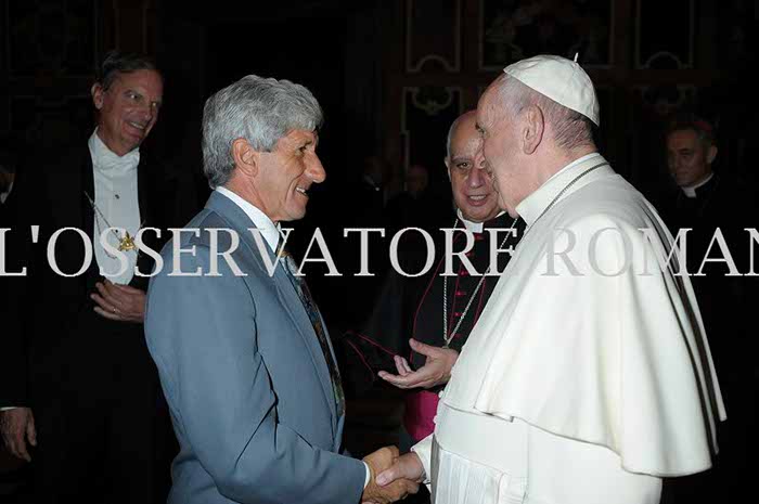 %_tempFileName03031_28112016%