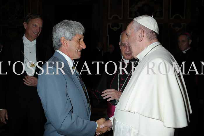 %_tempFileName03032_28112016%