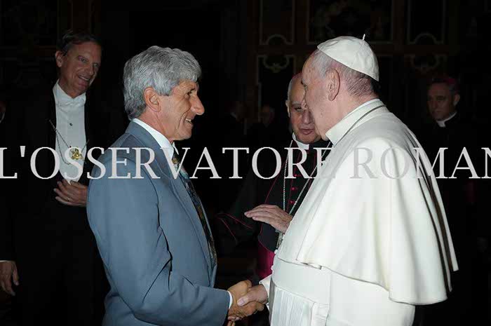 %_tempFileName03033_28112016%