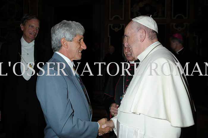 %_tempFileName03035_28112016%