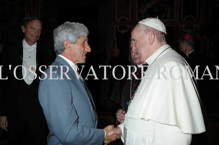 %_tempFileName03036_28112016%