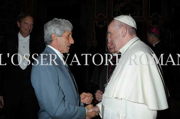 %_tempFileName03037_28112016%