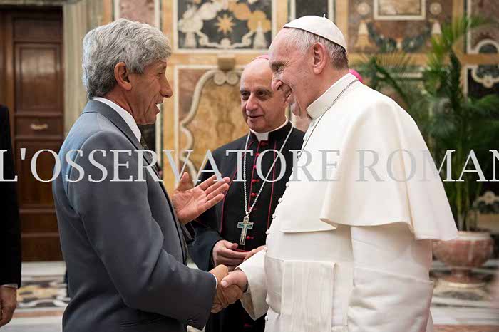 %_tempFileName03043_28112016%