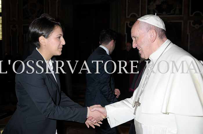 %_tempFileName03089_28112016%