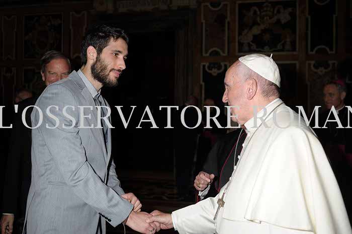 %_tempFileName03159_28112016%