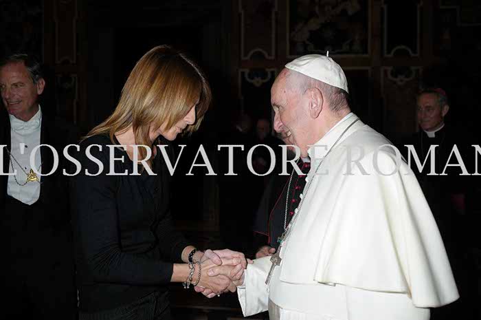 %_tempFileName03277_28112016%