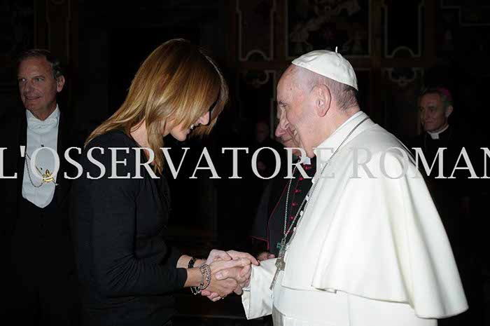 %_tempFileName03278_28112016%