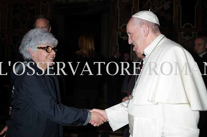 %_tempFileName03285_28112016%